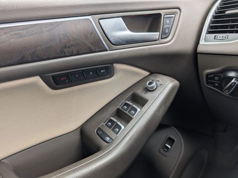 Used 2015 Audi Q5 TDI Premium Plus w/ Technology Package image 28