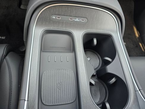 New 2026 Hyundai Palisade SEL FWD image 21