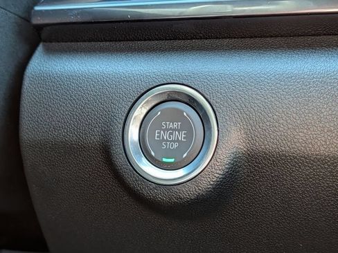 New 2026 GMC Terrain AT4 w/ Technology Package II AWD/4WD image 62