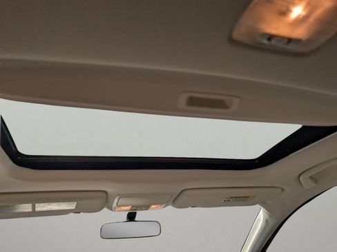 Used 2012 Honda CR-V EX-L image 35