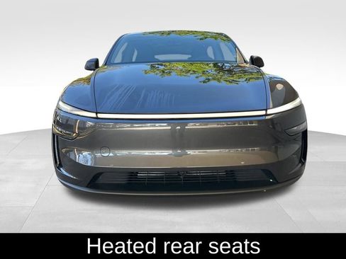 Used 2026 Tesla Model Y 2WD image 14