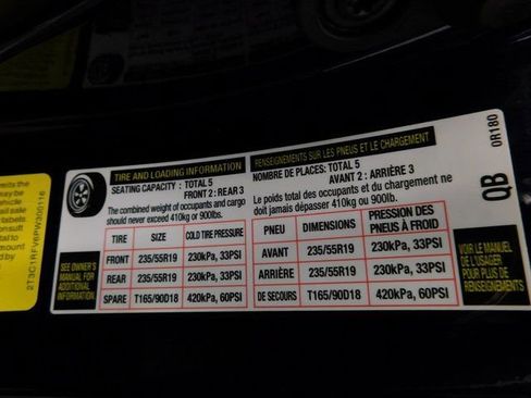 Used 2023 Toyota RAV4 XLE Premium image 40