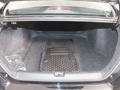 Used 2020 Honda Civic LX image 42