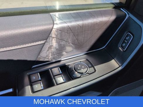 Used 2022 Ford F150 XLT w/ Equipment Group 302A High AWD/4WD image 23
