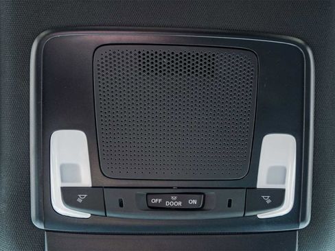 Used 2026 Honda HR-V Sport image 27