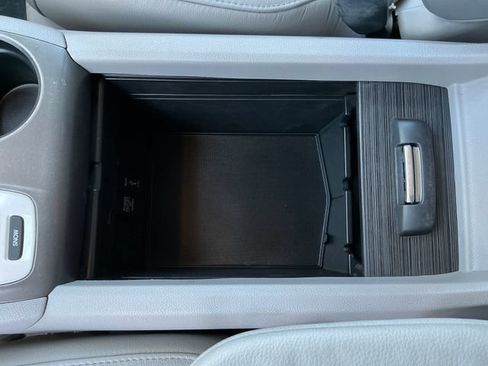 Used 2017 Honda Pilot EX-L image 26