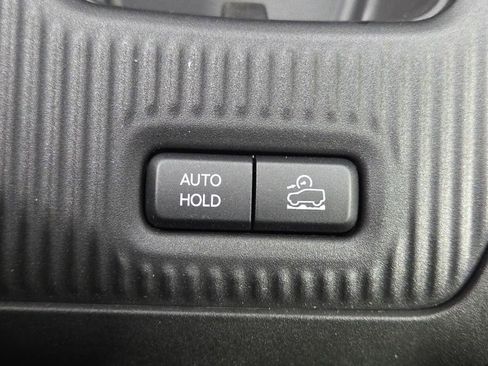 New 2026 Jeep Cherokee Limited AWD/4WD image 28