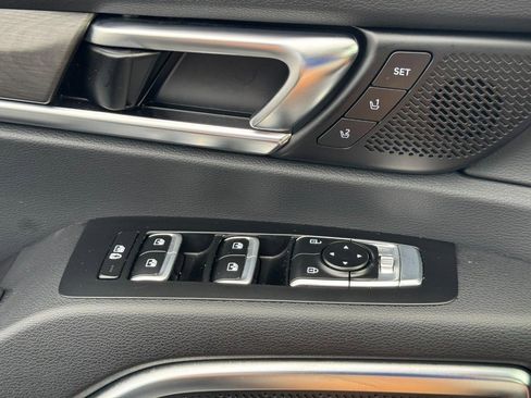 Used 2024 Kia Telluride SX X-Pro image 25