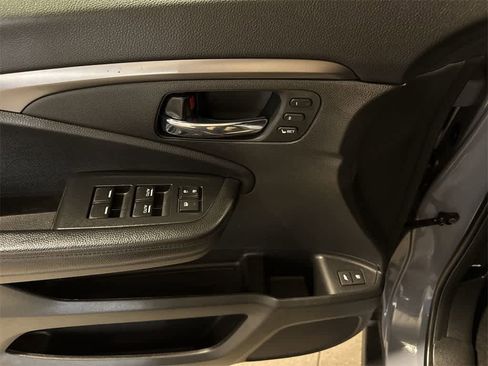 Used 2022 Honda Pilot Special Edition image 23