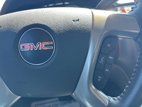 Used 2010 GMC Sierra 1500 SLT w/ SLT Convenience Package AWD/4WD image 50
