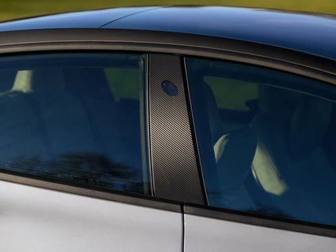 Used 2018 Tesla Model 3 Long Range image 54