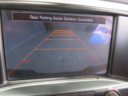 Used 2014 GMC Sierra 1500 SLT RWD image 18