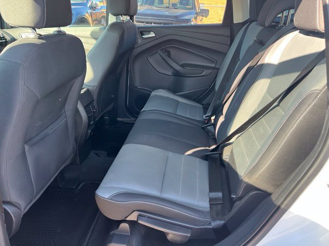 Used 2016 Ford Escape SE w/ Equipment Group 201A AWD/4WD image 22