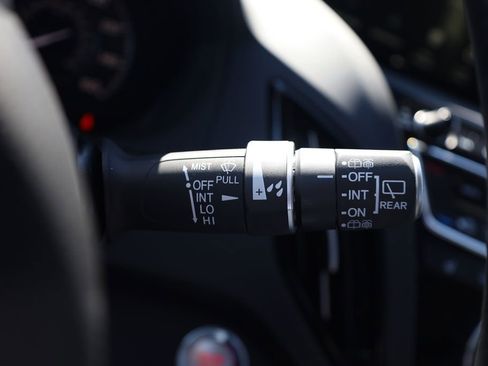 New 2025 Acura RDX SH-AWD w/Tech image 17