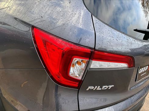 Used 2022 Honda Pilot Special Edition image 27
