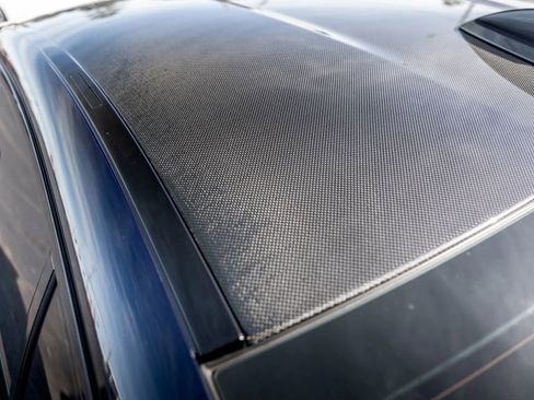 Used 2023 BMW M5 w/ Competition Package image 34