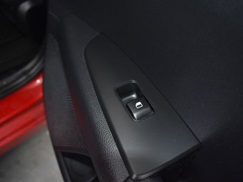 Certified 2023 Kia Forte LXS image 13