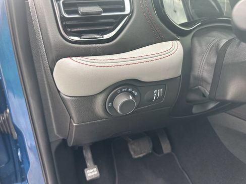 Used 2024 Dodge Durango Citadel AWD/4WD image 10