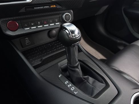 Used 2024 Ford Mustang Premium RWD image 18