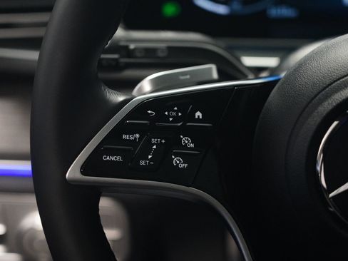 Certified 2024 Mercedes-Benz GLE 350 4MATIC image 16