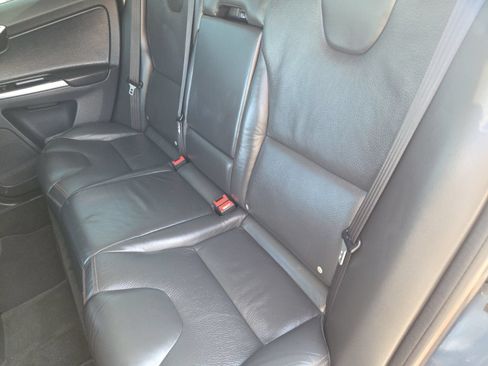Used 2010 Volvo XC60 T6 AWD/4WD image 22