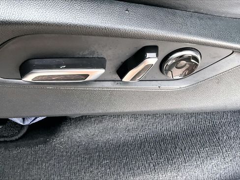Certified 2024 Acura MDX A-Spec AWD/4WD image 35