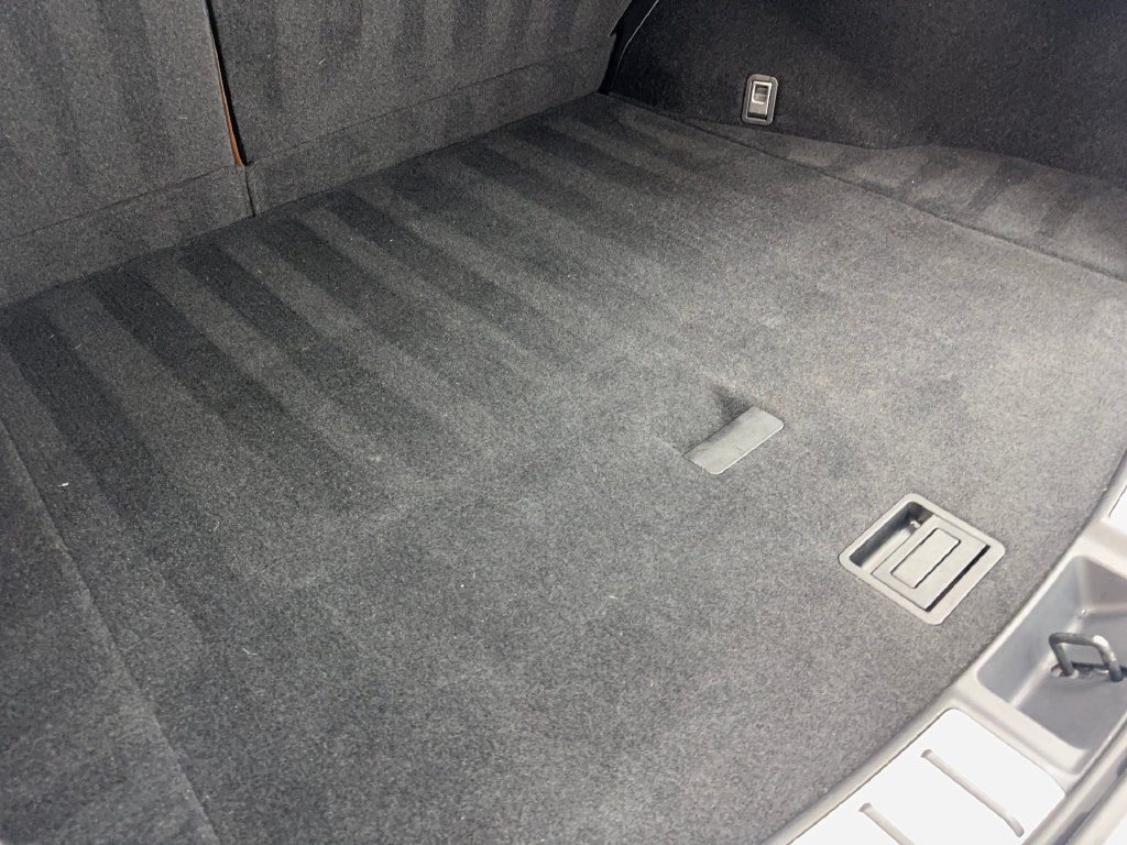 Used 2025 Lexus NX 250 FWD image 82