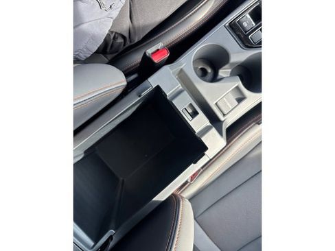 New 2026 Subaru Crosstrek 2.5i Limited image 76