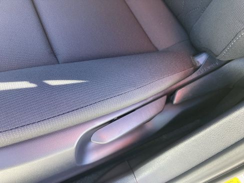 Certified 2026 Toyota Corolla LE image 14