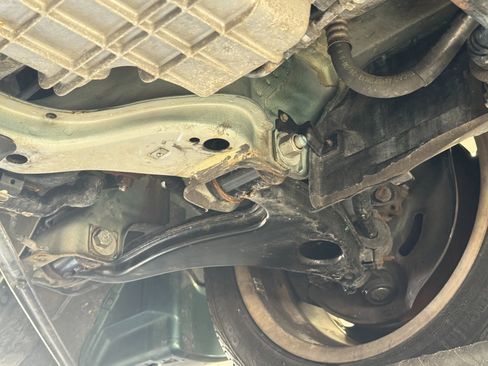 Used 1999 Mercedes-Benz SL 500 image 57