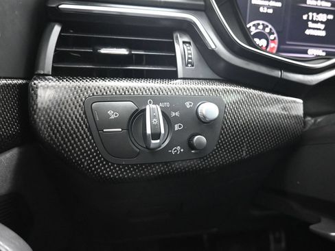 Used 2019 Audi S5 Prestige w/ S Sport Package AWD/4WD image 30