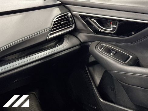 Used 2022 Subaru Outback Limited XT AWD/4WD image 26
