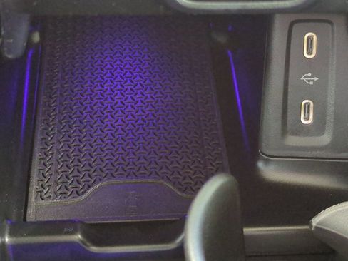 Used 2026 Mercedes-Benz GLC 300 GLC 300 image 22