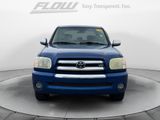 Used 2006 Toyota Tundra SR5 image 2