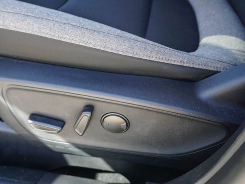 Used 2025 Ford Bronco Sport Big Bend image 11