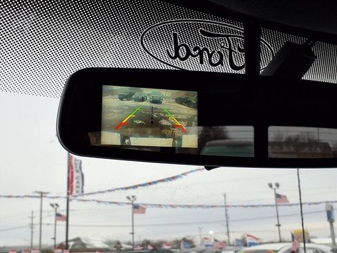 Used 2013 Ford F150 XLT w/ Luxury Equipment Group image 6