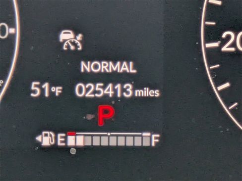 Used 2024 Honda CR-V Sport Touring image 41