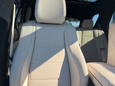 Used 2026 Mercedes-Benz GLE 350 4MATIC image 43