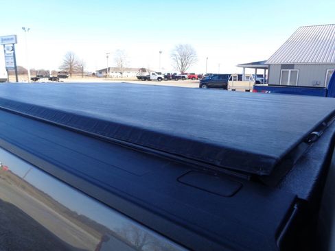 Used 2019 Ford F250 XLT image 83