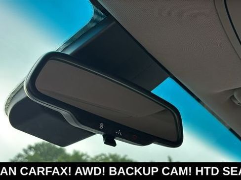 Used 2021 Hyundai Tucson Value AWD/4WD image 21