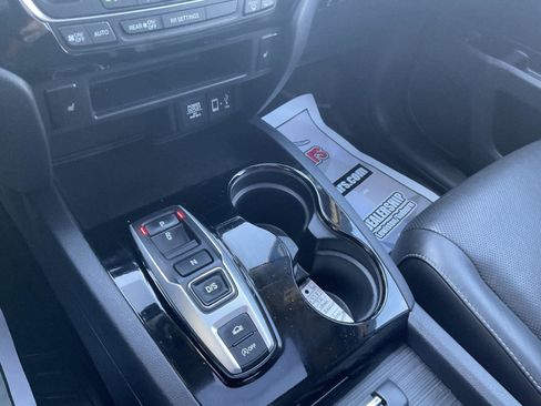 Used 2020 Honda Ridgeline RTL-E image 19