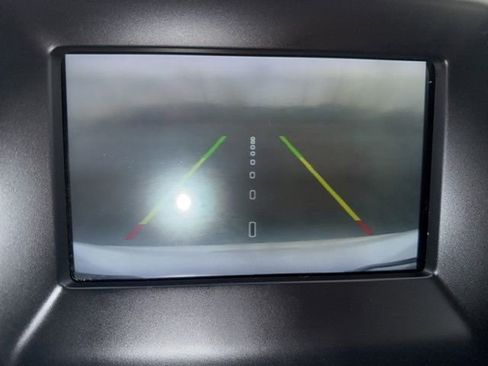 Used 2020 Jeep Compass Latitude image 18