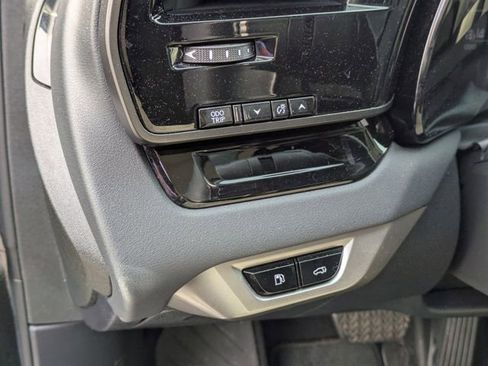 Used 2024 Lexus RX 350 FWD w/ Technology Package image 13