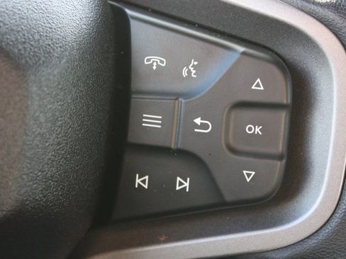 Used 2023 Ford Bronco Outer Banks image 22