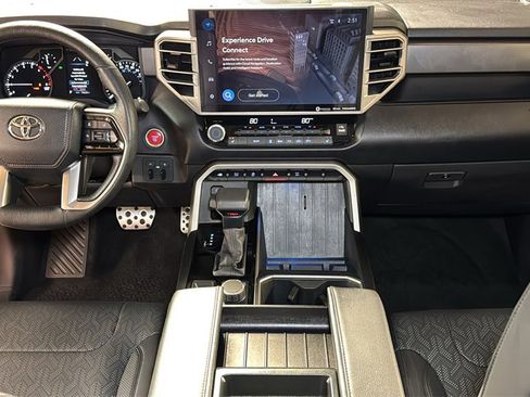 Used 2022 Toyota Tundra SR5 image 16