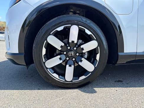 Used 2024 Honda Prologue Elite image 32