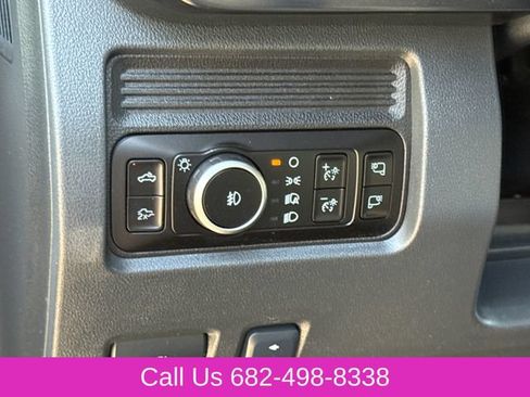 Certified 2026 Ford F350 Lariat AWD/4WD image 23