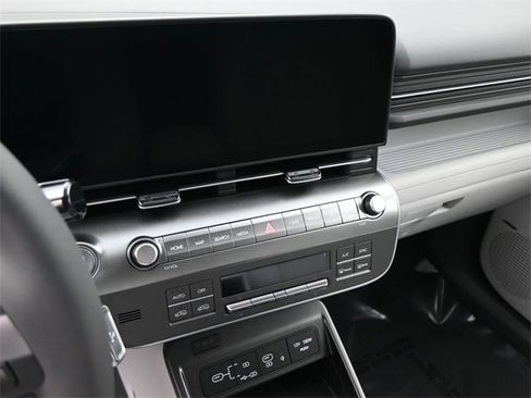 New 2026 Hyundai Kona Limited image 20