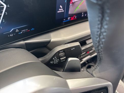 New 2026 BMW 230i xDrive Coupe image 23