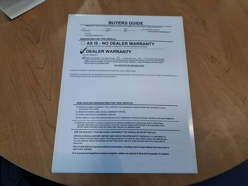 Used 2024 Ford Escape ST-Line w/ Tech Pack #1 image 38